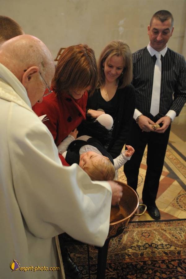 Nom de l'image : D30089191.JPG_(c)Norbert-JUNG — Description :